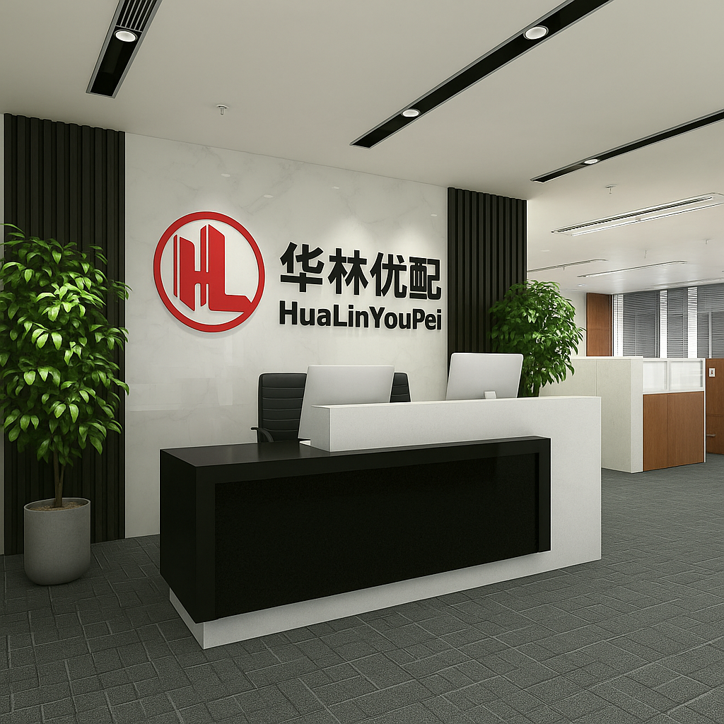 红藤网