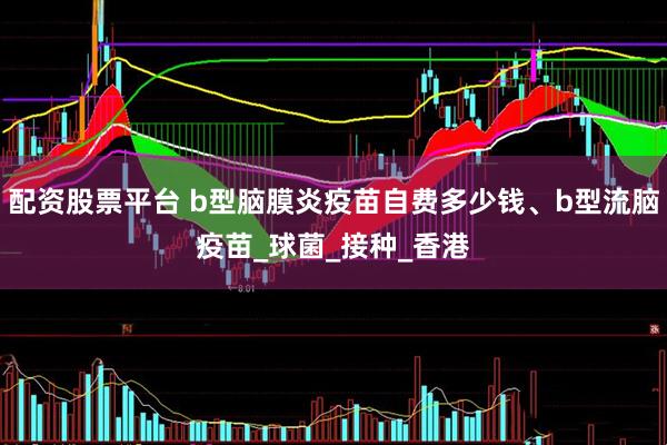 配资股票平台 b型脑膜炎疫苗自费多少钱、b型流脑疫苗_球菌_接种_香港